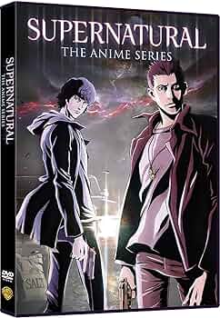 その他 Exploring the Supernatural 1-3 [DVD] 81UKlfcUyDL._UF350,350_QL50_.jpg